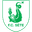 Sète