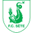 Sète