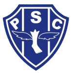 पायसांडू