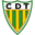 Tondela