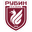 Rubin Kazan