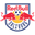 Liefering