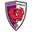 Kyoto Sanga