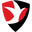 Cheltenham Town