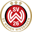 Wehen Wiesbaden