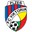 Viktoria Plzeň