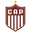 CAP Patrocinense