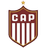 CAP Patrocinense