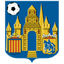 Westerlo