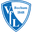 Bochum II