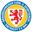 Eintracht Braunschw. II