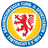 Eintracht Braunschw. II