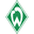 Bremen U19