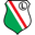 Legia Warszawa U19