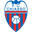 Chiasso