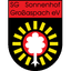 Sonnenhof Großaspach