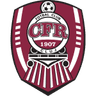 CFR Cluj