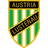 Austria Lustenau