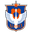Albirex Niigata