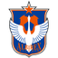 Albirex Niigata
