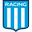 Racing Club