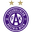 Austria Wien