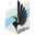 Minnesota United