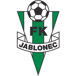 Jablonec