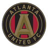 Atlanta United