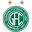 Guarani