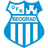 OFK Beograd
