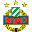 SK Rapid