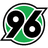 Hannover 96 II