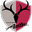 Kashima Antlers