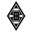 Borussia M'gladbach II