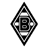 Borussia M'gladbach II