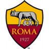 Рома