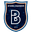 İstanbul Başakşehir