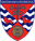Dagenham & Redbridge