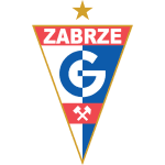 Górnik Zabrze