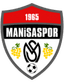 Manisa BBSK