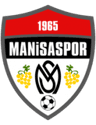 Manisa BBSK