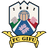 Gifu