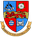 Harrogate Town