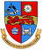 Harrogate Town