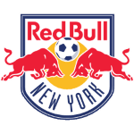 Нью-Йорк РБ