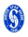 Sarıyer
