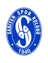 Sarıyer
