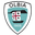 Olbia
