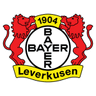 Bayer Leverkusen U19